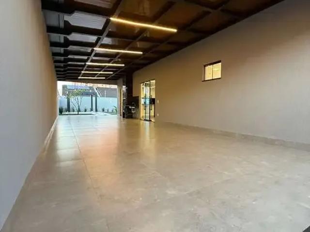 Casa venda em Região Geográfica Imediata de Goiânia, Goiânia
