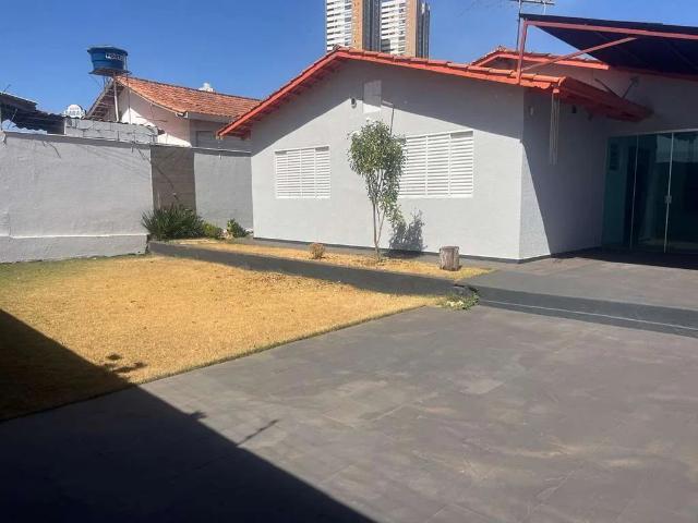 Casa venda em Residencial Irisville, Goiânia