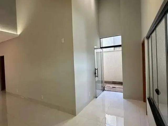 Casa venda em Região Geográfica Imediata de Goiânia, Goiânia