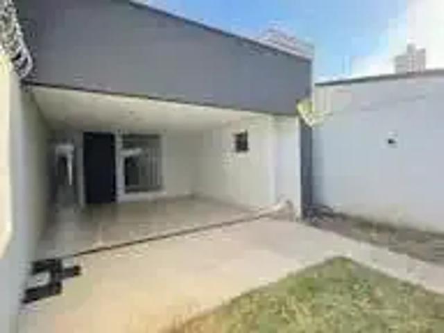 Casa venda em Região Geográfica Imediata de Goiânia, Goiânia