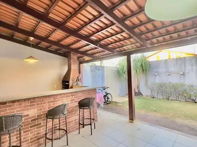 Casa venda em Região Geográfica Imediata de Goiânia, Goiânia