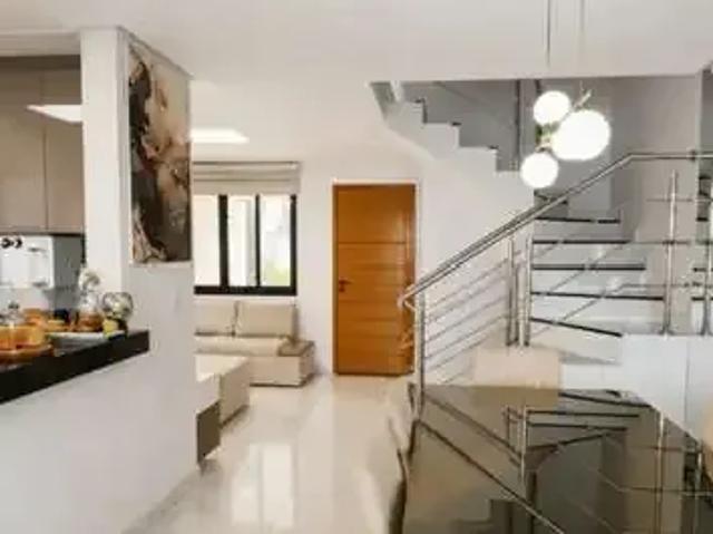 Casa venda em Região Geográfica Imediata de Goiânia, Goiânia