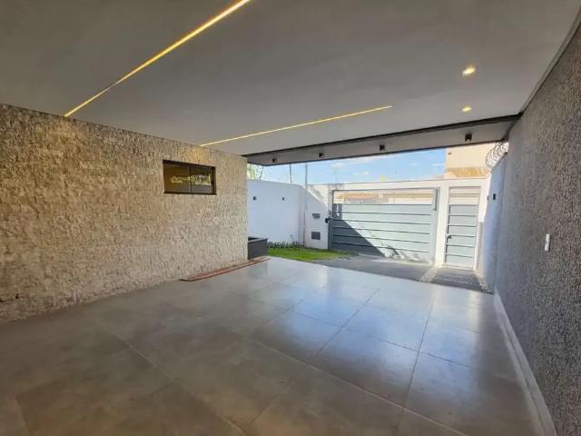 Casa venda em Região Geográfica Imediata de Goiânia, Goiânia