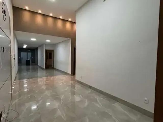 Casa venda em Região Geográfica Imediata de Goiânia, Goiânia