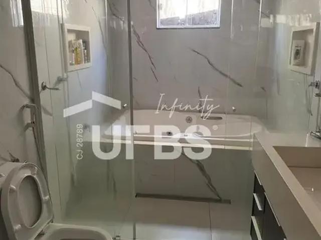 Casa venda em Região Geográfica Imediata de Goiânia, Goiânia