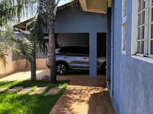 Casa venda em Região Geográfica Imediata de Goiânia, Goiânia