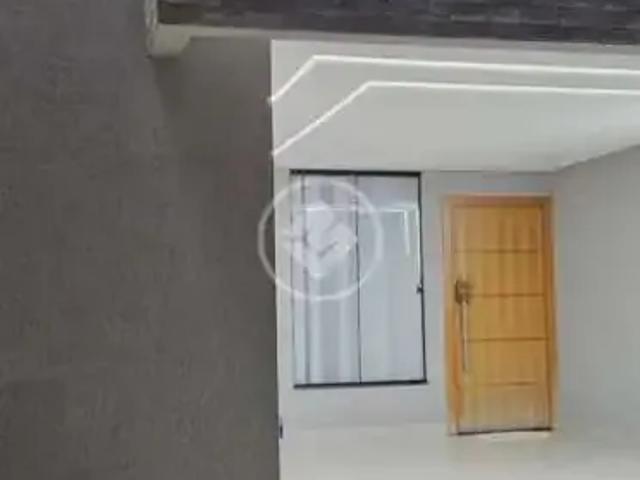 Casa venda em Região Geográfica Imediata de Goiânia, Goiânia
