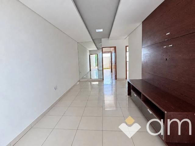 Casa venda em Região Geográfica Imediata de Goiânia, Goiânia