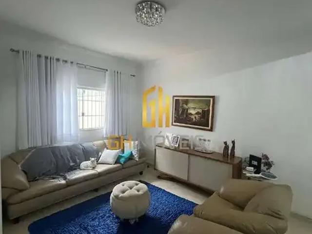 Casa venda em Região Geográfica Imediata de Goiânia, Goiânia