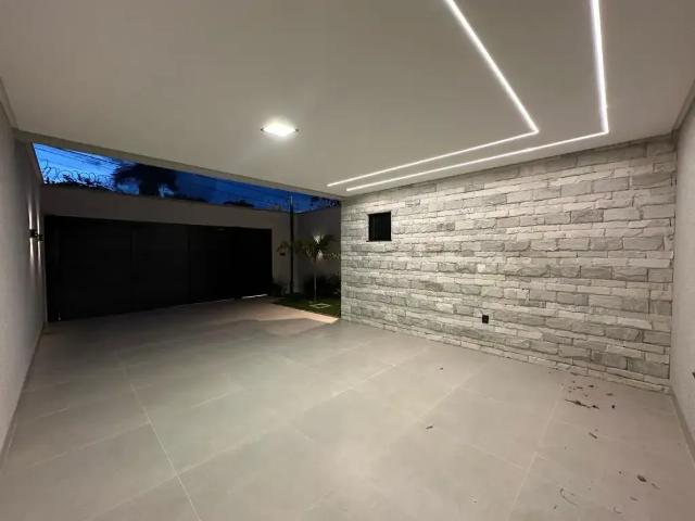 Casa venda em Região Geográfica Imediata de Goiânia, Goiânia