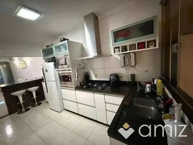 Casa venda em Região Geográfica Imediata de Goiânia, Goiânia