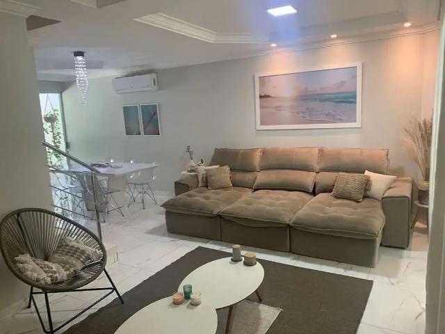 Casa venda em Região Geográfica Imediata de Goiânia, Goiânia