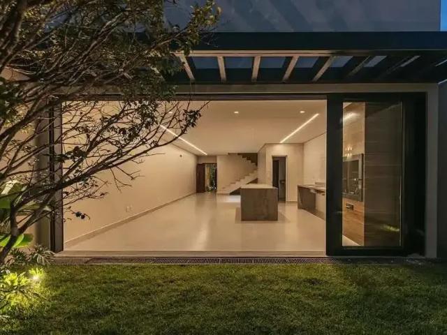 Casa venda em Região Geográfica Imediata de Goiânia, Goiânia