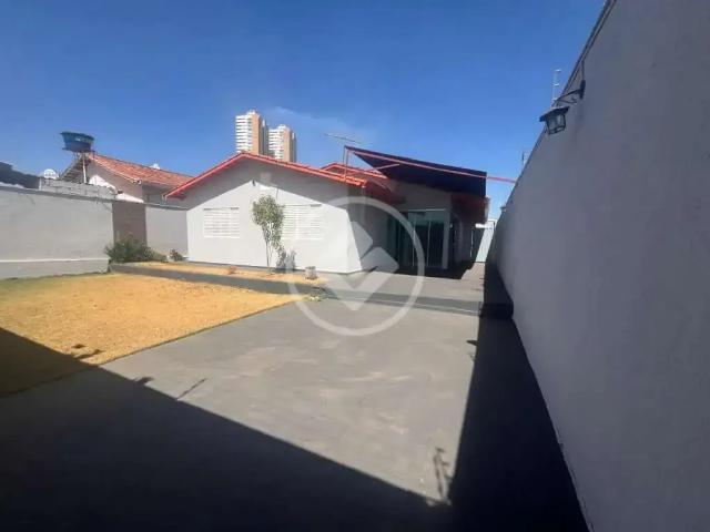 Casa venda em Região Geográfica Imediata de Goiânia, Goiânia