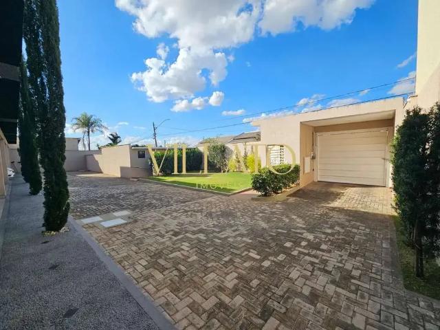Casa venda em Região Geográfica Imediata de Goiânia, Goiânia