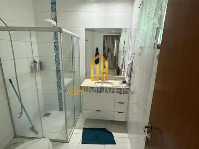Casa venda em Região Geográfica Imediata de Goiânia, Goiânia