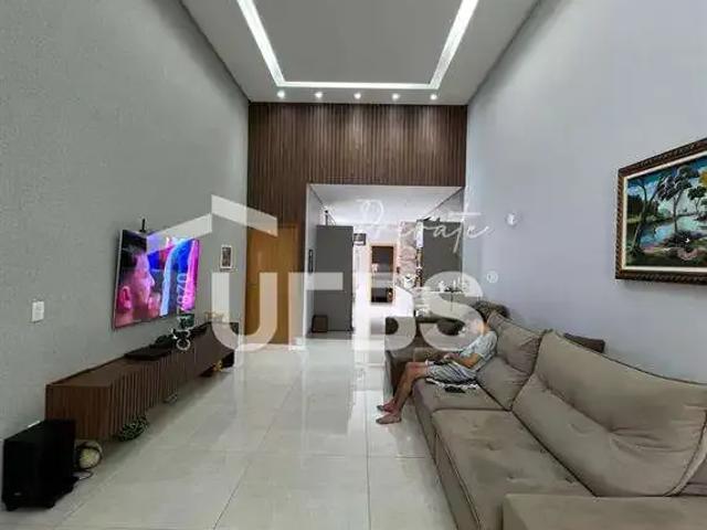 Casa venda em Região Geográfica Imediata de Goiânia, Goiânia