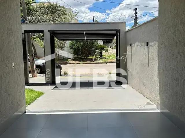 Casa venda em Região Geográfica Imediata de Goiânia, Goiânia