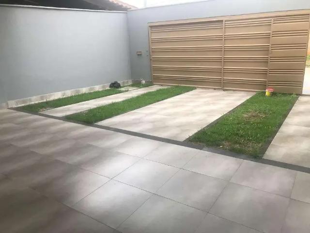 Casa venda em Região Geográfica Imediata de Goiânia, Goiânia