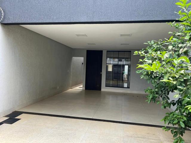 Casa venda em Jardim Atlântico, Goiânia
