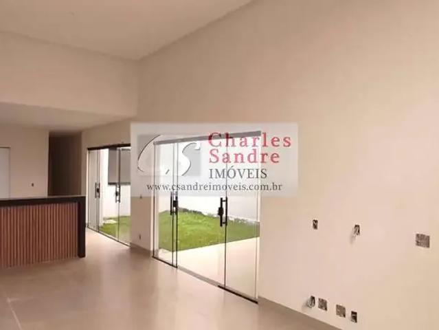 Casa venda em Região Geográfica Imediata de Goiânia, Goiânia