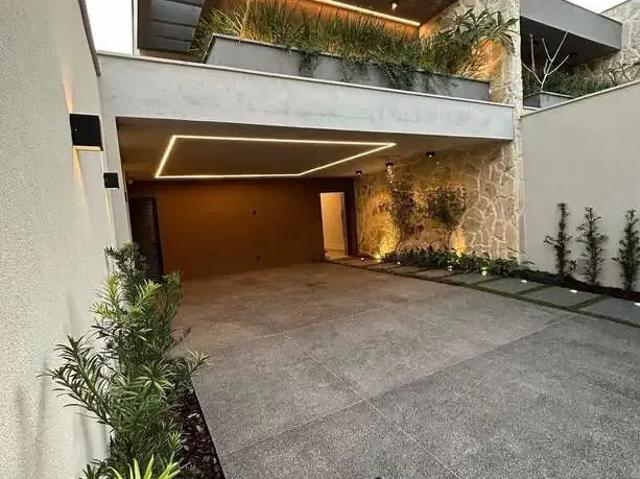 Casa venda em Região Geográfica Imediata de Goiânia, Goiânia
