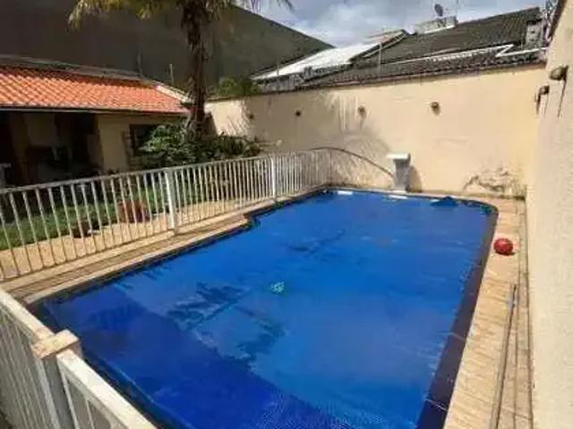Casa venda em Região Geográfica Imediata de Goiânia, Goiânia