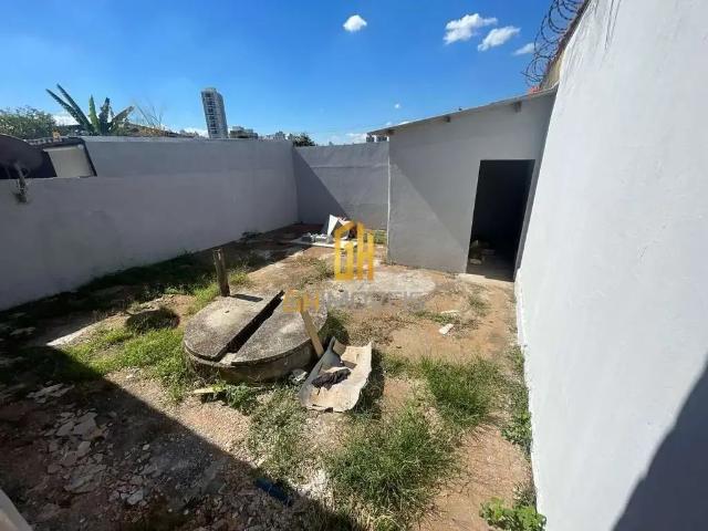 Casa venda em Região Geográfica Imediata de Goiânia, Goiânia