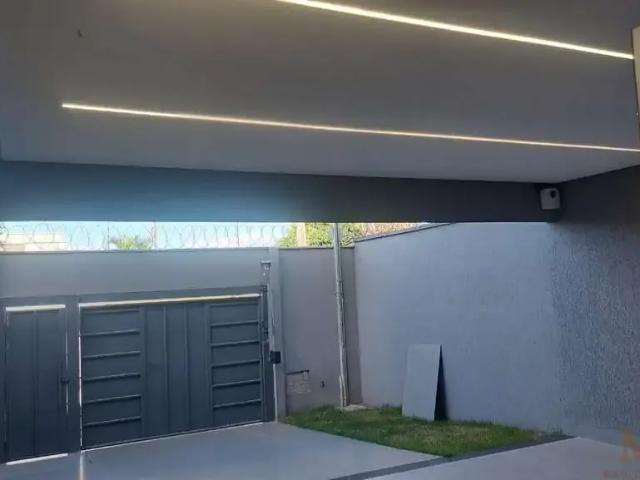 Casa venda em Região Geográfica Imediata de Goiânia, Goiânia