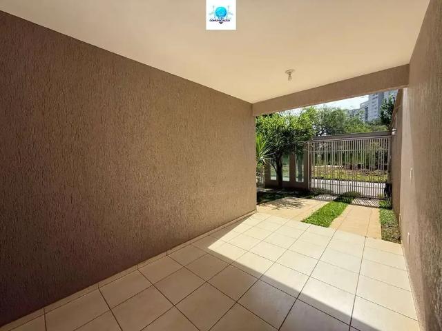 Casa venda em Região Geográfica Imediata de Goiânia, Goiânia