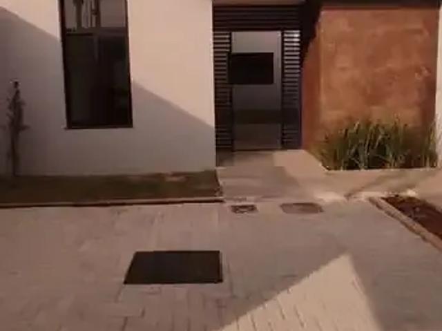 Casa venda em Região Geográfica Imediata de Goiânia, Goiânia