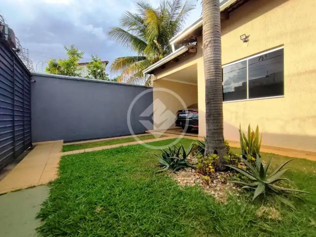 Casa venda em Região Geográfica Imediata de Goiânia, Goiânia