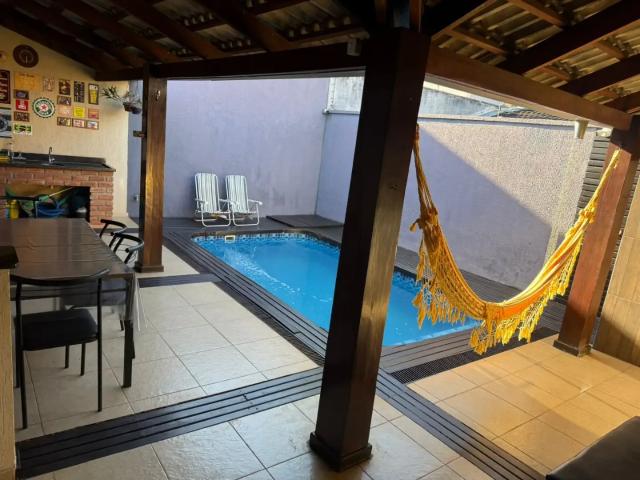 Casa venda em Região Geográfica Imediata de Goiânia, Goiânia
