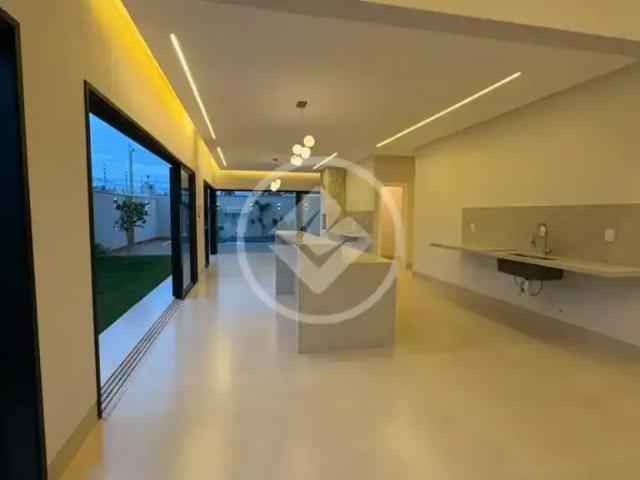 Casa venda em Região Geográfica Imediata de Goiânia, Goiânia