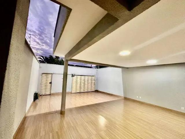 Casa venda em Região Geográfica Imediata de Goiânia, Goiânia
