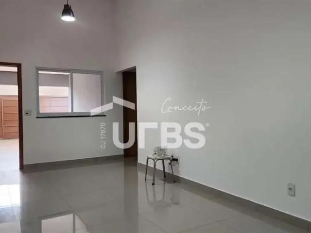 Casa venda em Região Geográfica Imediata de Goiânia, Goiânia