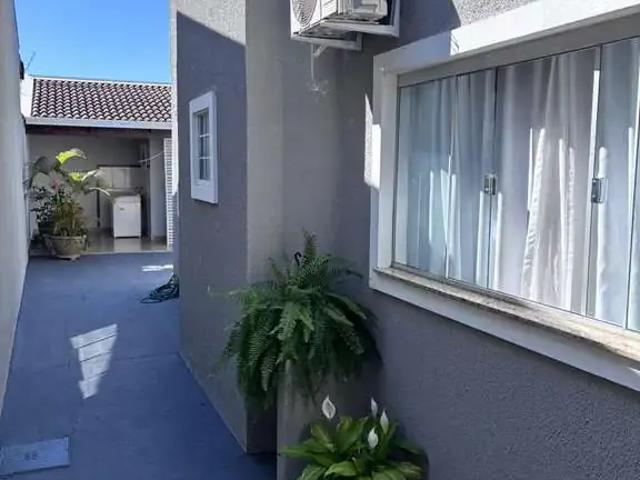 Casa venda em Região Geográfica Imediata de Goiânia, Goiânia