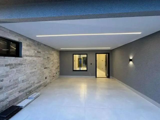 Casa venda em Região Geográfica Imediata de Goiânia, Goiânia