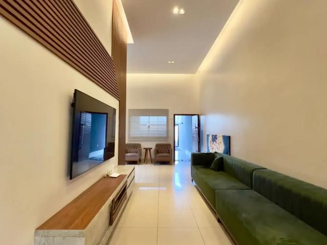 Casa venda em Região Geográfica Imediata de Goiânia, Goiânia
