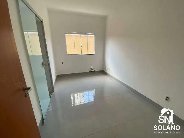 Casa venda em Região Geográfica Imediata de Goiânia, Goiânia