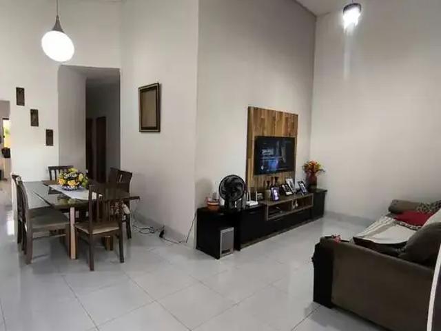 Casa venda em Região Geográfica Imediata de Goiânia, Goiânia