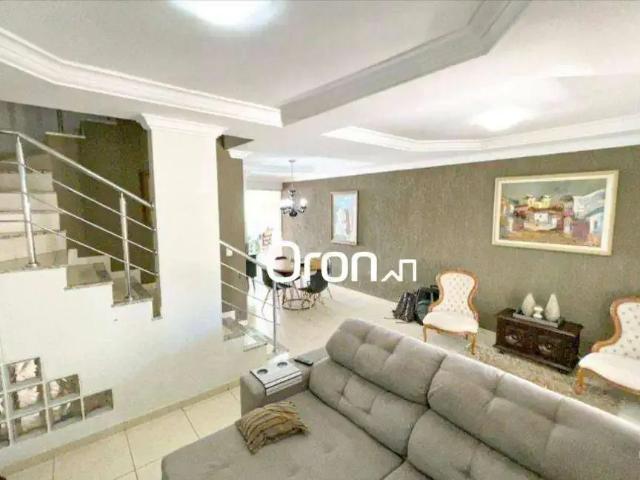 Casa venda em Região Geográfica Imediata de Goiânia, Goiânia