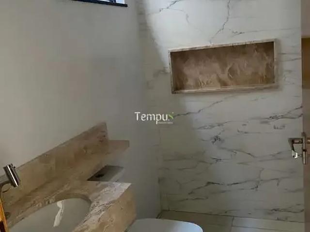 Casa venda em Região Geográfica Imediata de Goiânia, Goiânia
