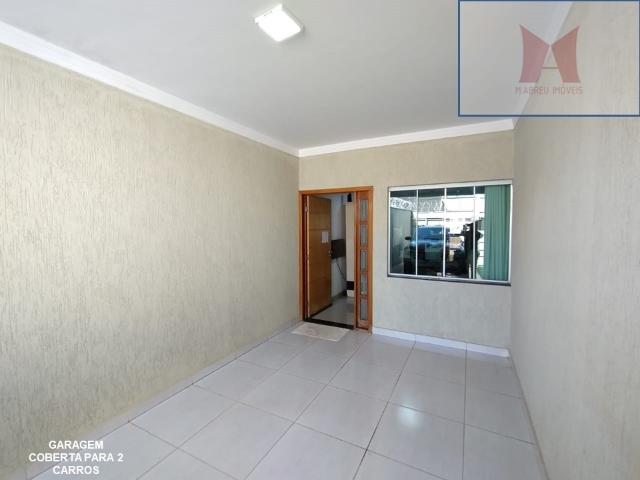 Casa venda em Região Geográfica Imediata de Goiânia, Goiânia