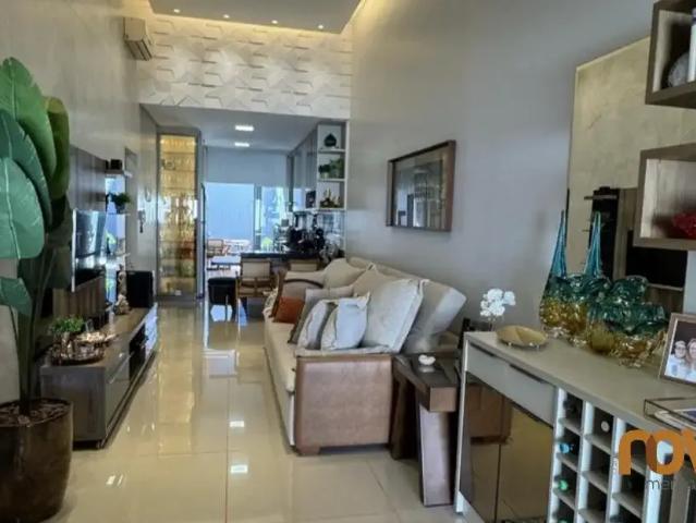 Casa venda em Região Geográfica Imediata de Goiânia, Goiânia