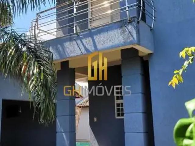 Casa venda em Região Geográfica Imediata de Goiânia, Goiânia