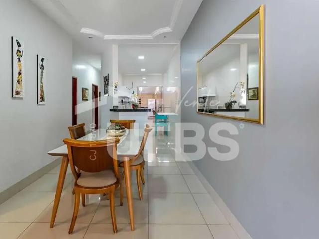 Casa venda em Região Geográfica Imediata de Goiânia, Goiânia