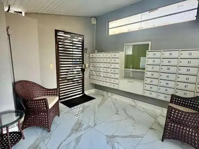 Casa venda em Região Geográfica Imediata de Goiânia, Goiânia