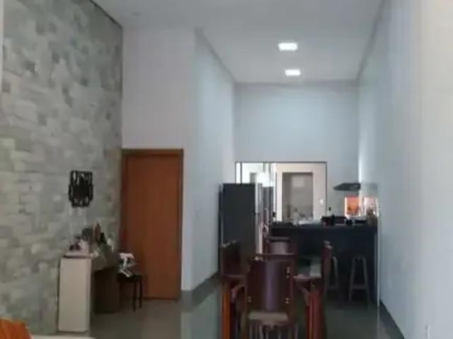 Casa venda em Região Geográfica Imediata de Goiânia, Goiânia