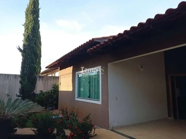 Casa venda em Região Geográfica Imediata de Goiânia, Goiânia